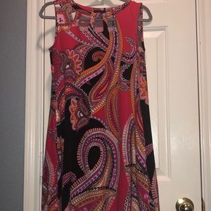 ALYX ( Petite) Medium dress.